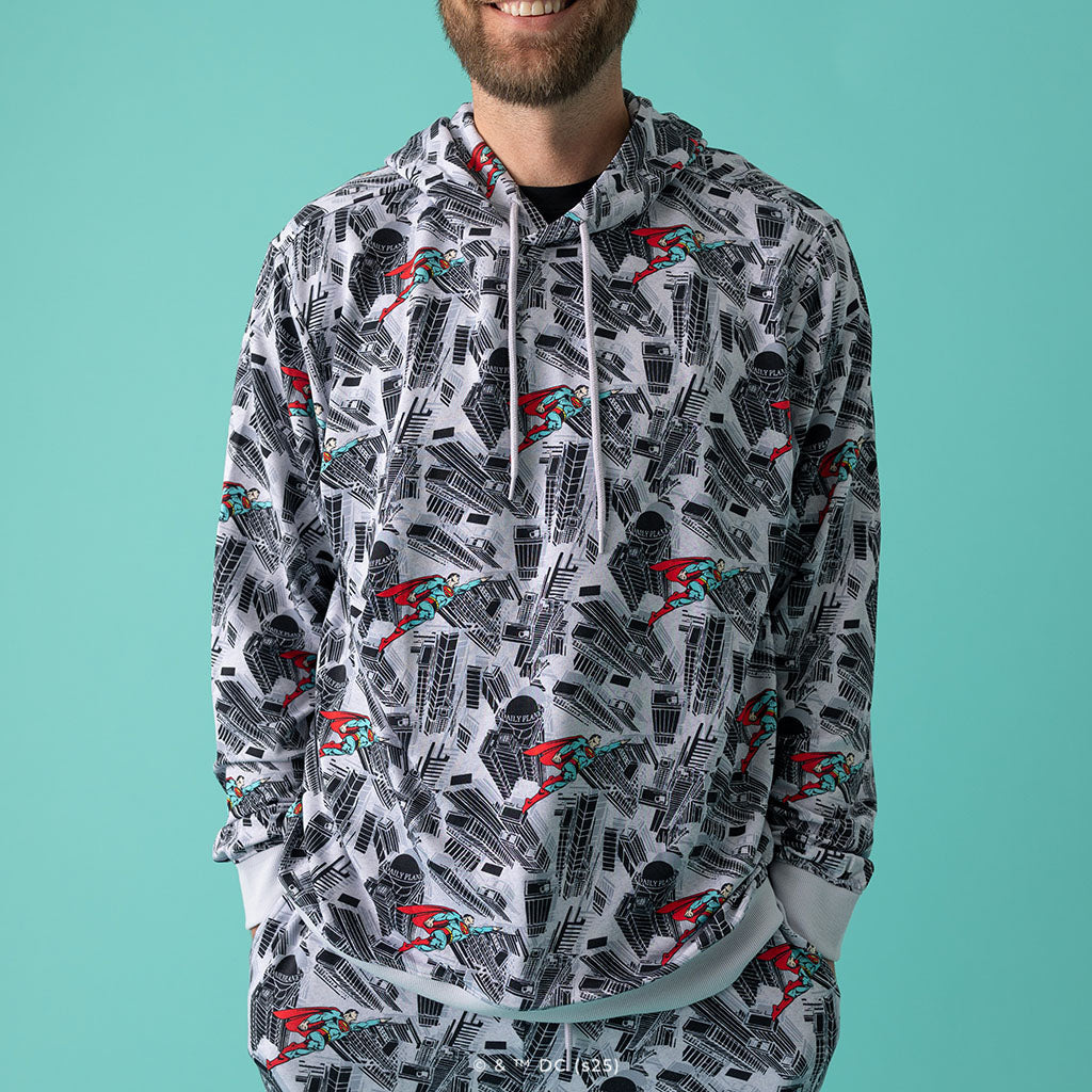 POSHPEANUT2025-PP-AD125-SMX-LIFESTYLE-2