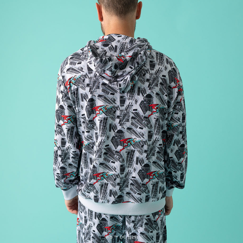 POSHPEANUT2025-PP-AD125-SMX-LIFESTYLE-3