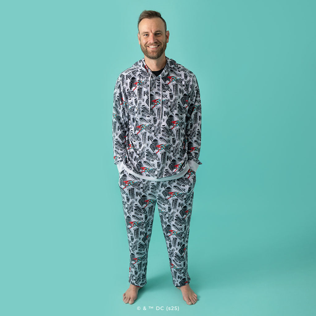 POSHPEANUT2025-PP-AD125-SMX-LIFESTYLE-4