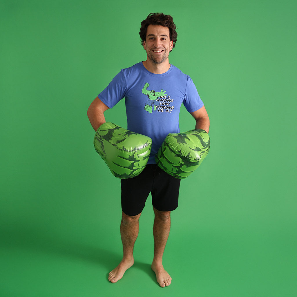 POSHPEANUT2025-PP-AD127-AEE-LIFESTYLE-1