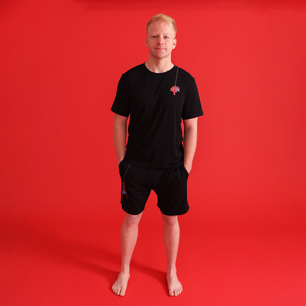 POSHPEANUT2025-PP-AD127-AEM-LIFESTYLE-2_dd7bcc83-26ee-424a-863c-8a452e7b7cf2