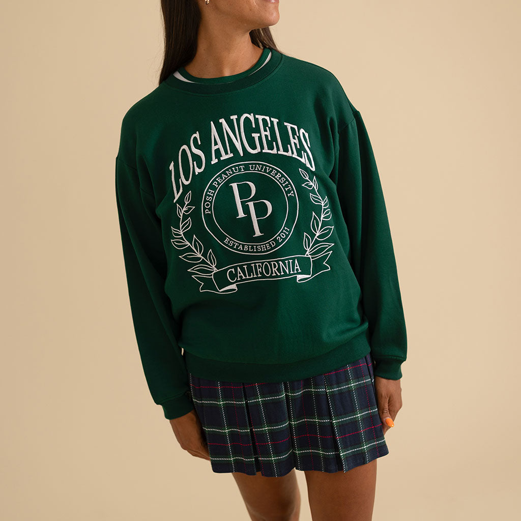 POSHPEANUT2025-PP-AD137-VSG-LIFESTYLE-1