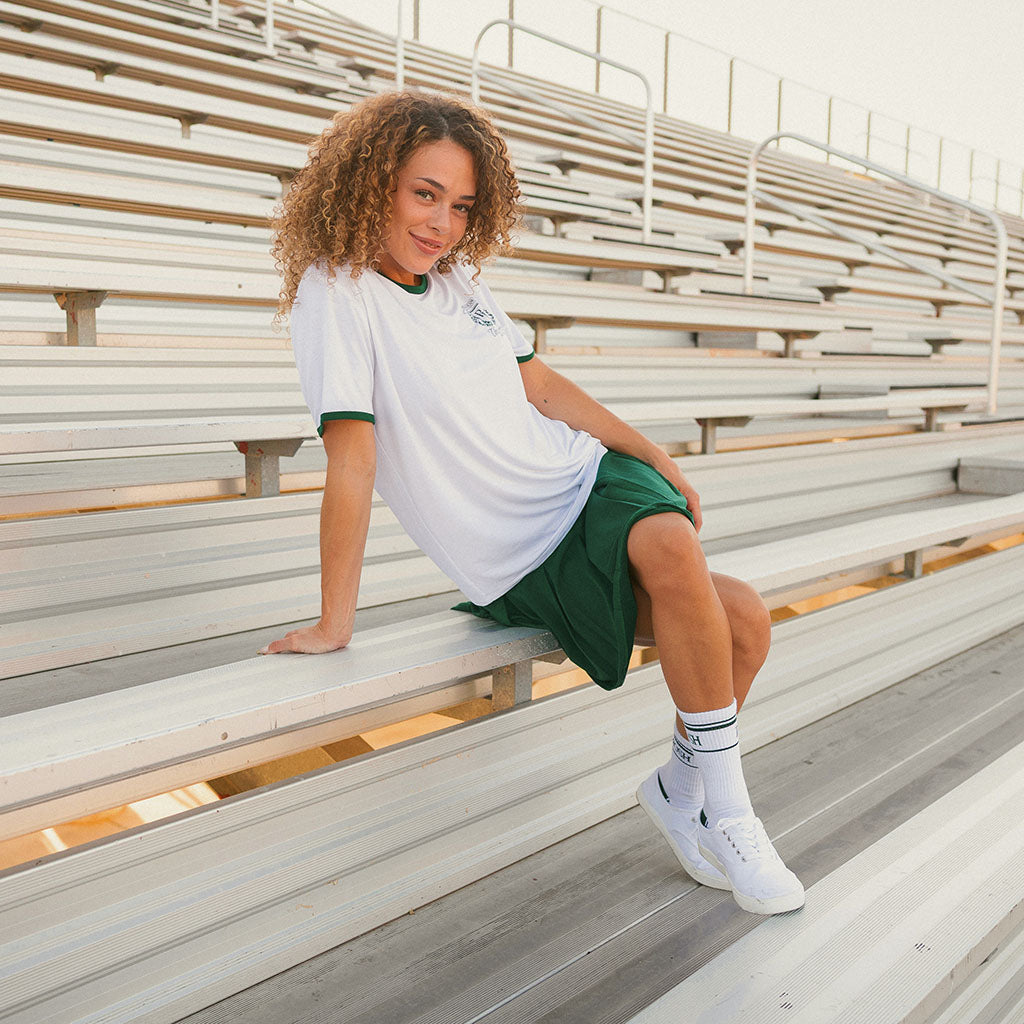 POSHPEANUT2025-PP-AD138-VSG-LIFESTYLE-1