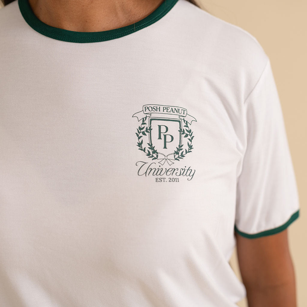 POSHPEANUT2025-PP-AD138-VSG-LIFESTYLE-2copy