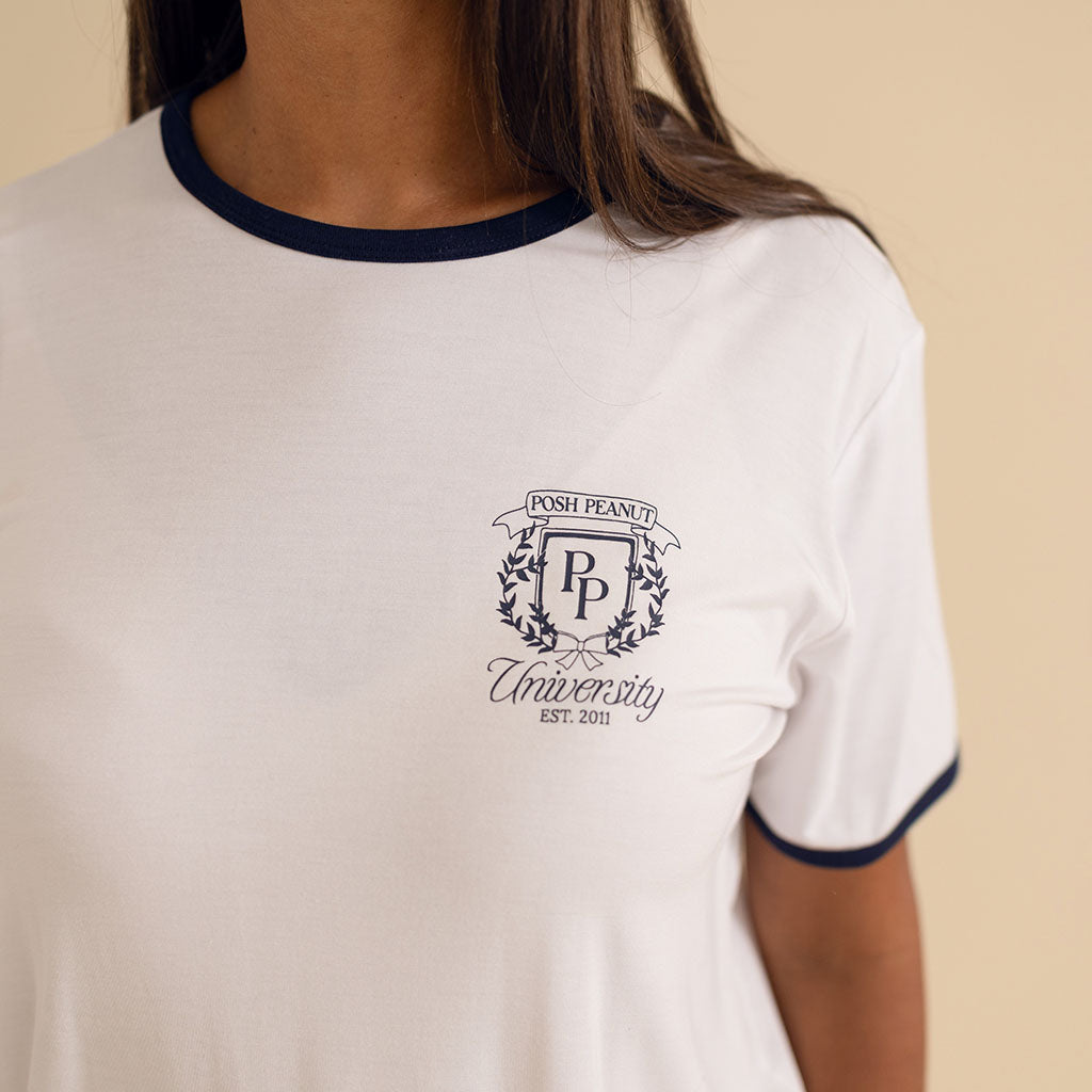 POSHPEANUT2025-PP-AD138-VSN-LIFESTYLE-3copy