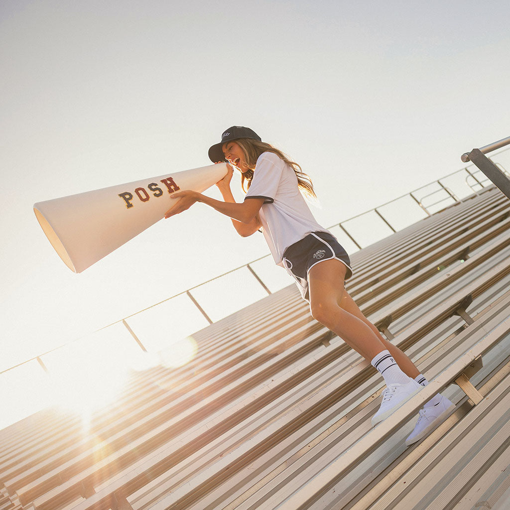 POSHPEANUT2025-PP-AD138-VSN-LIFESTYLE-4