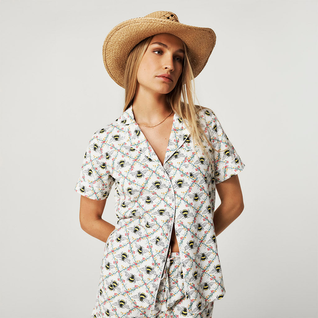 POSHPEANUT2025-PP-AD140-AIE-LIFESTYLE-4