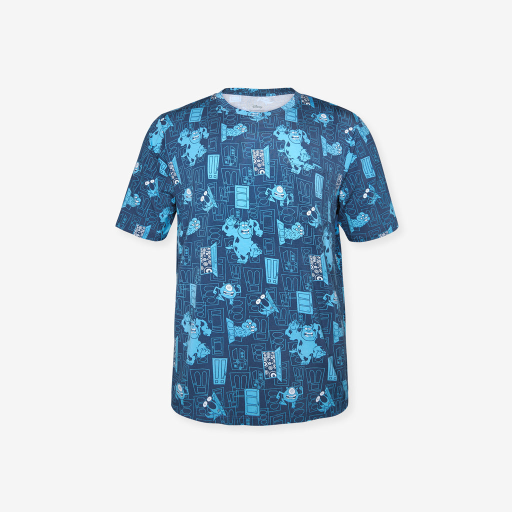 POSHPEANUT2025-PP-AD141-DMJ