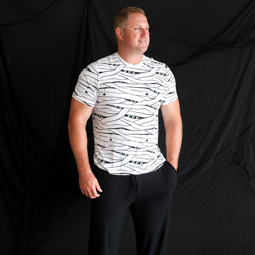 POSHPEANUT2025-PP-AD141-MUM-LIFESTYLE-1