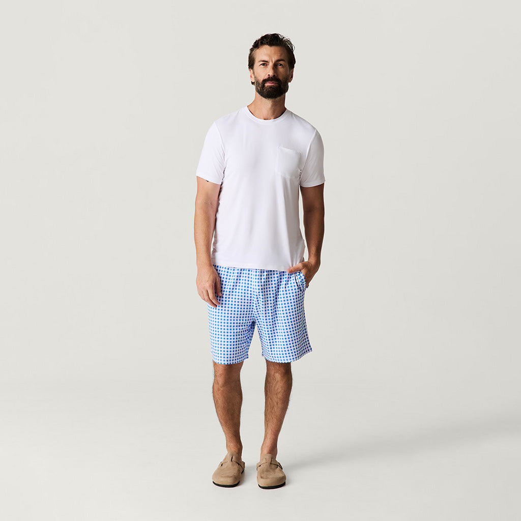 POSHPEANUT2025-PP-AD141-WHT-LIFESTYLE-2_fe8bd6a6-ba96-48b5-9cb0-6439e0fff280