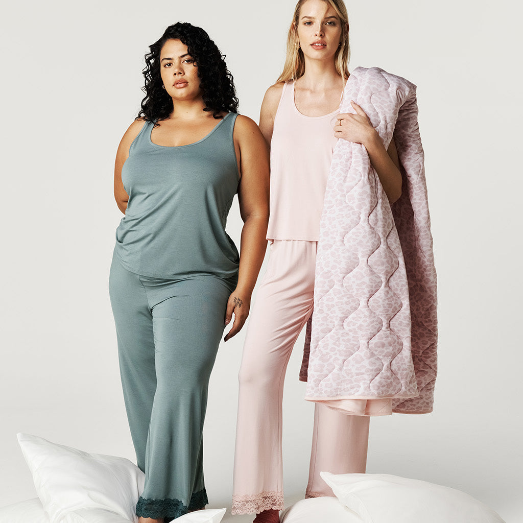 POSHPEANUT2025-PP-AD147-DLJ-SWA-GROUP-LIFESTYLE-1