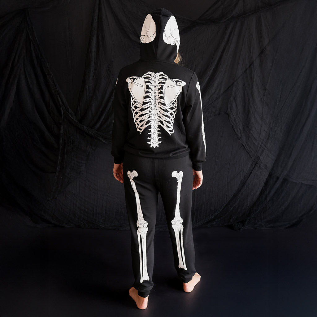 POSHPEANUT2025-PP-AD157-SKJ-LIFESTYLE-3