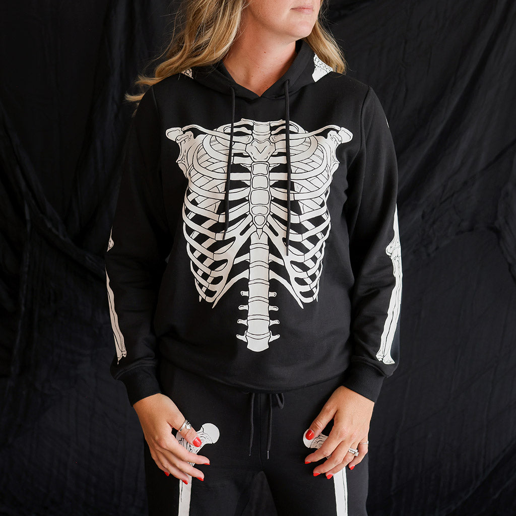 POSHPEANUT2025-PP-AD157-SKJ-LIFESTYLE-4