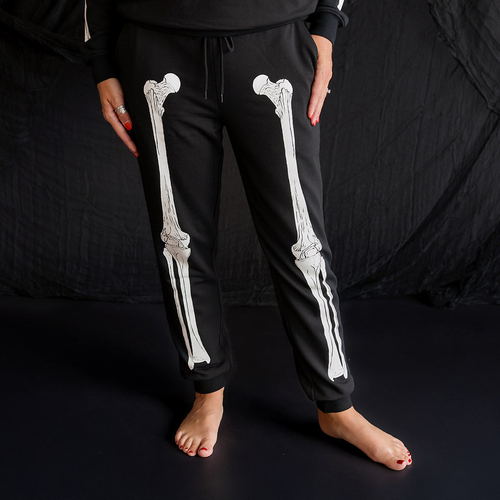 POSHPEANUT2025-PP-AD157-SKJ-LIFESTYLE-5