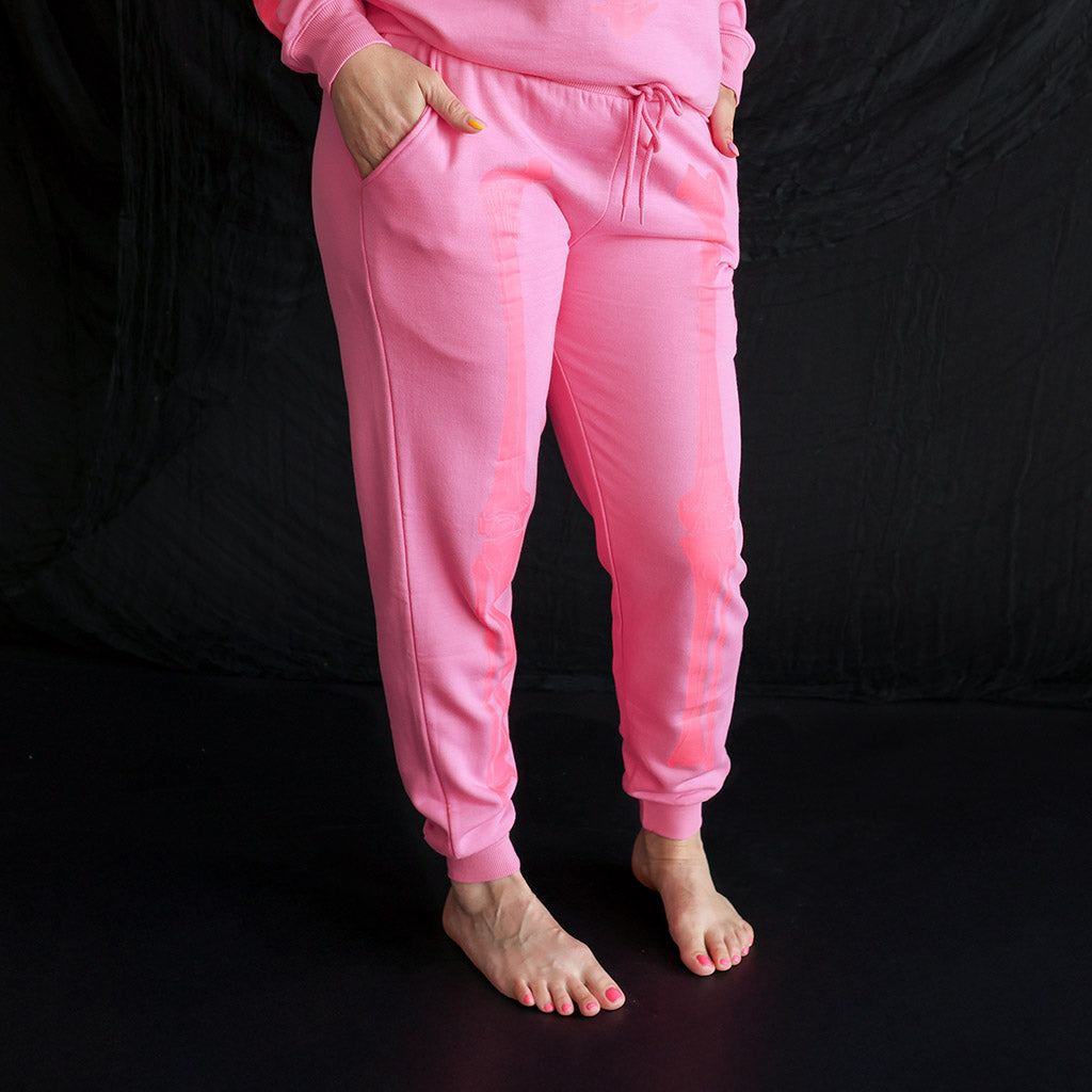 POSHPEANUT2025-PP-AD157-SKK-LIFESTYLE-3