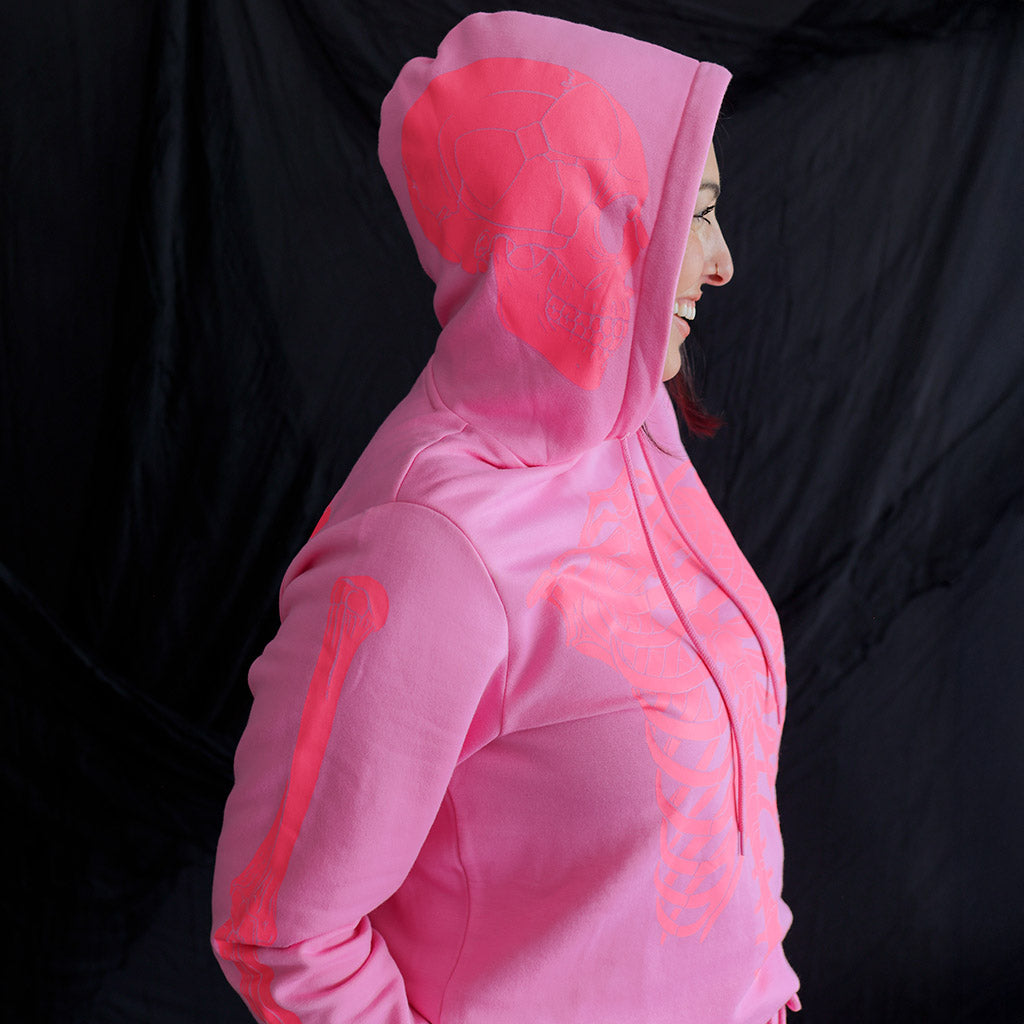 POSHPEANUT2025-PP-AD157-SKK-LIFESTYLE-4