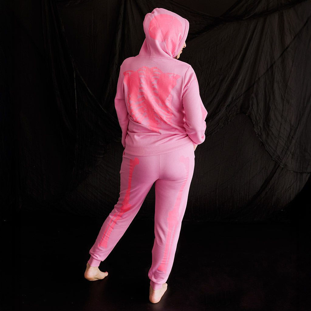 POSHPEANUT2025-PP-AD157-SKK-LIFESTYLE-6