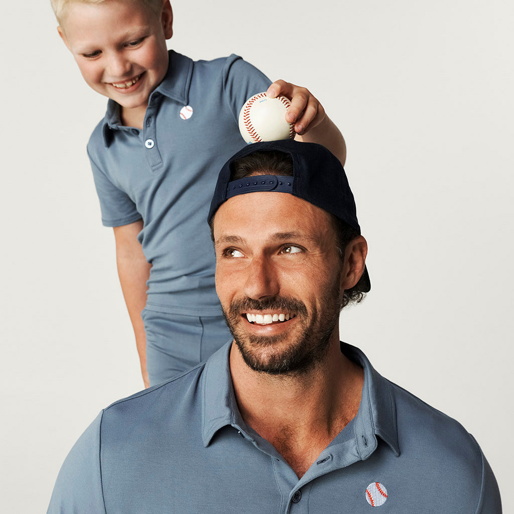 POSHPEANUT2025-PP-AD158-SLZ-LIFESTYLE-4