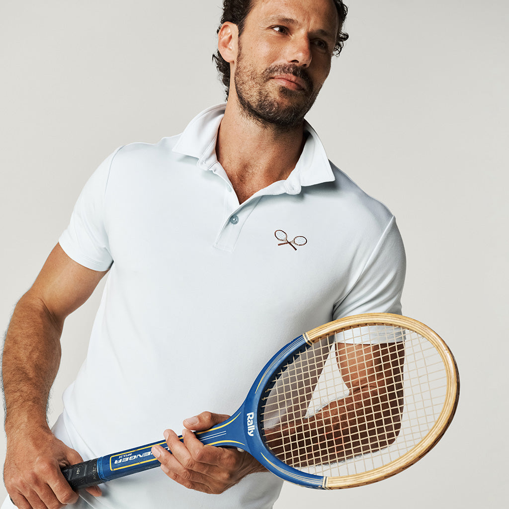 POSHPEANUT2025-PP-AD158-TZJ-LIFESTYLE-2