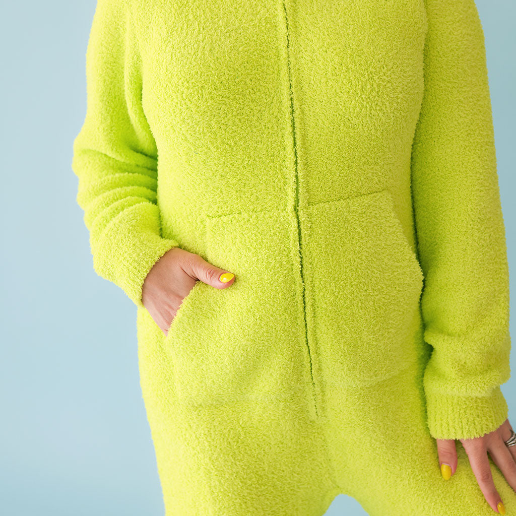 POSHPEANUT2025-PP-AD165-MIW-LIFESTYLE-2