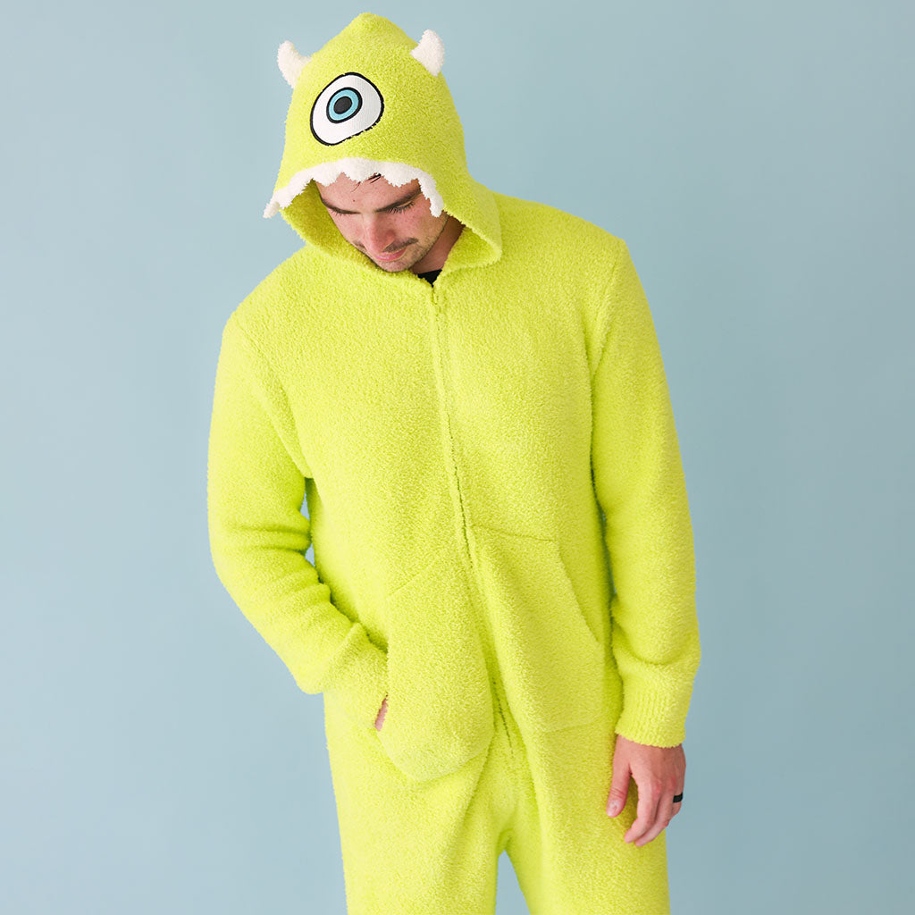 POSHPEANUT2025-PP-AD165-MIW-LIFESTYLE-3