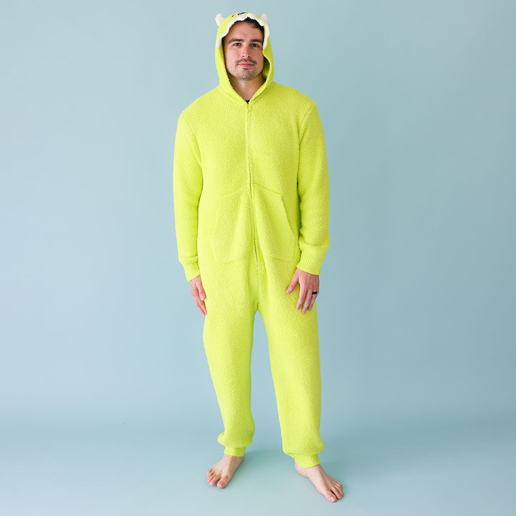 POSHPEANUT2025-PP-AD165-MIW-LIFESTYLE-4