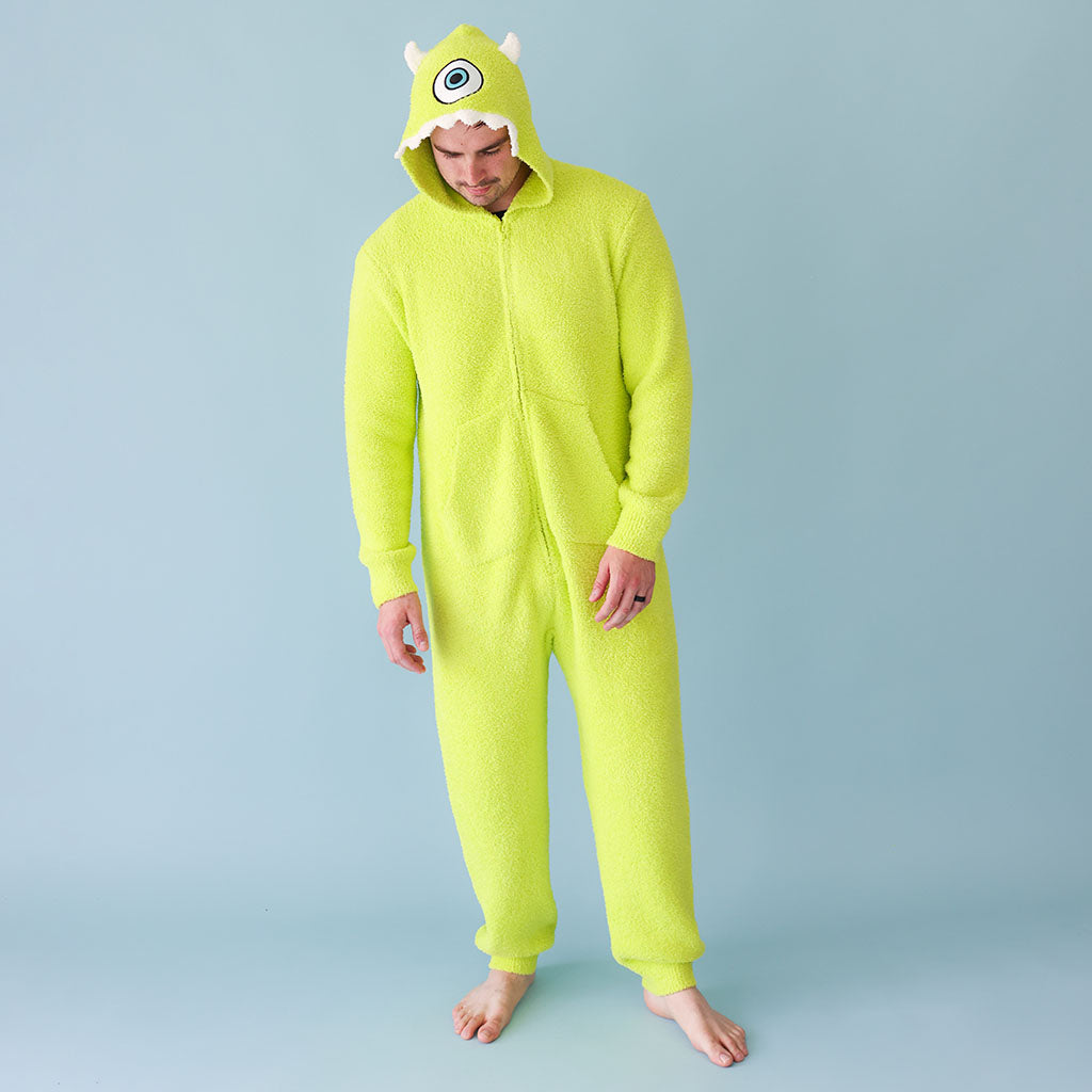 POSHPEANUT2025-PP-AD165-MIW-LIFESTYLE-5