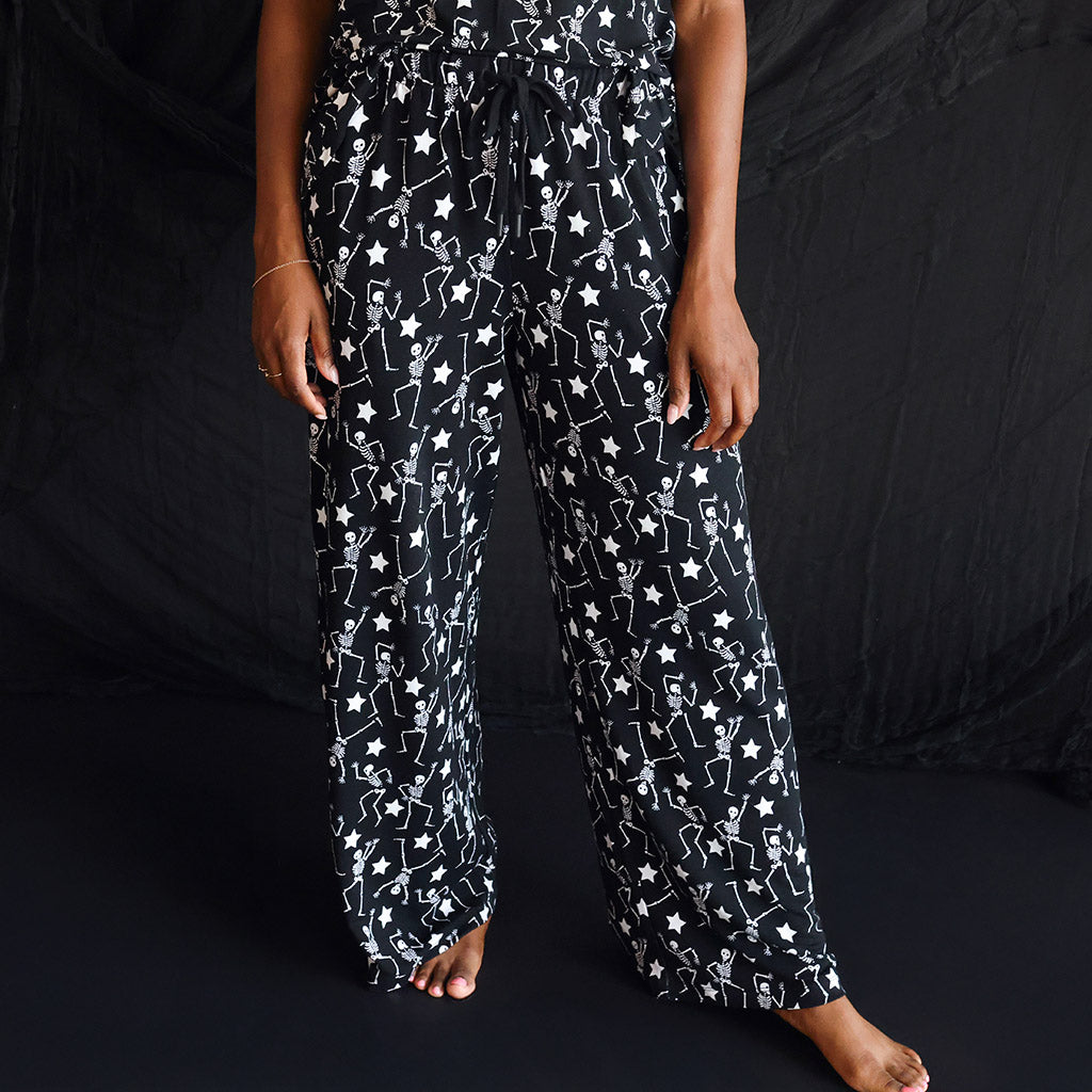 POSHPEANUT2025-PP-AD167-FBO-LIFESTYLE-1