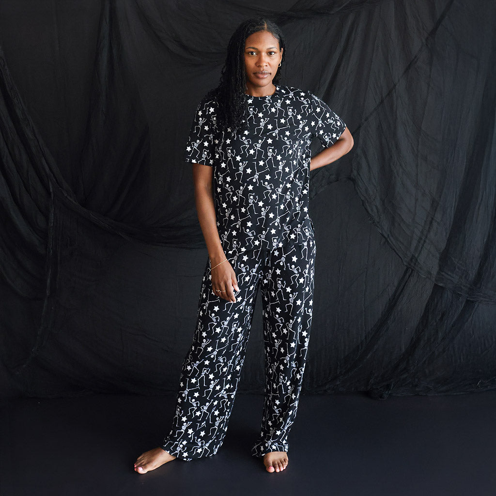 POSHPEANUT2025-PP-AD167-FBO-LIFESTYLE-2