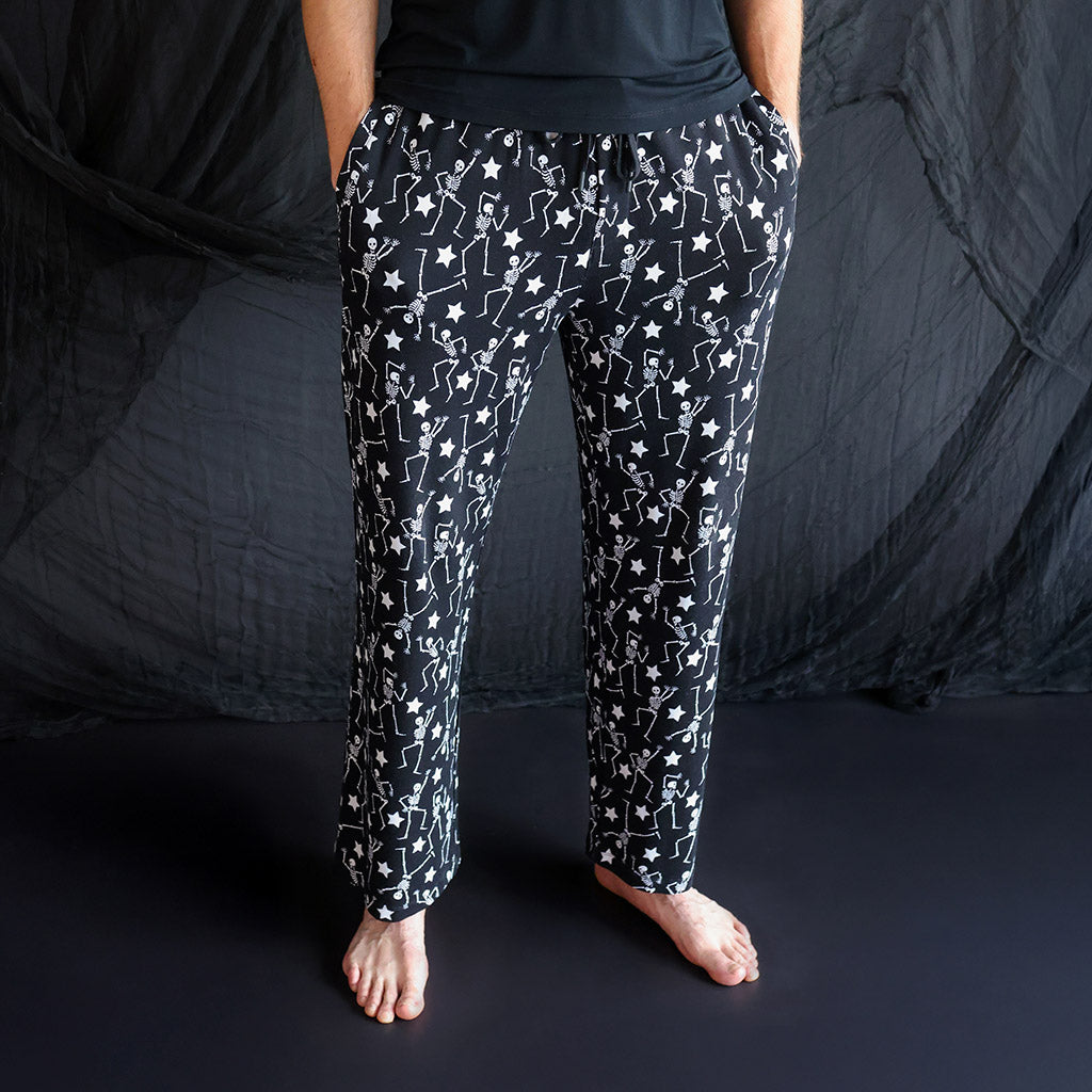 POSHPEANUT2025-PP-AD168-FBO-LIFESTYLE-1