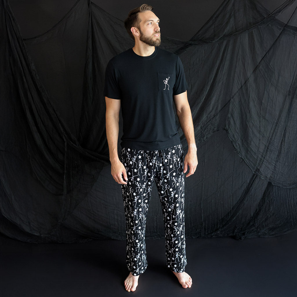 POSHPEANUT2025-PP-AD168-FBO-LIFESTYLE-3