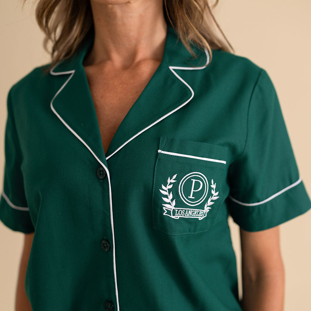 POSHPEANUT2025-PP-AD176-VSG-LIFESTYLE-2