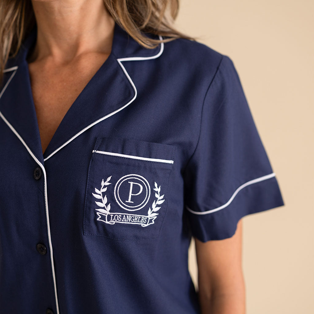 POSHPEANUT2025-PP-AD176-VSN-LIFESTYLE-3