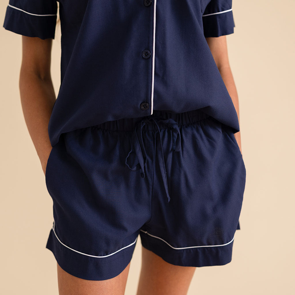 POSHPEANUT2025-PP-AD176-VSN-LIFESTYLE-5