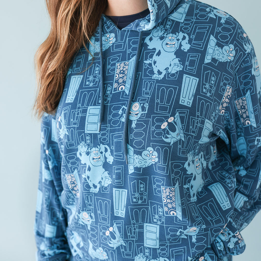 POSHPEANUT2025-PP-AD215-DMJ-LIFESTYLE-2