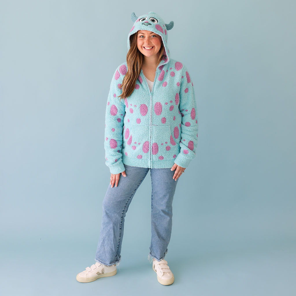 POSHPEANUT2025-PP-AD217-MSU-LIFESTYLE-2