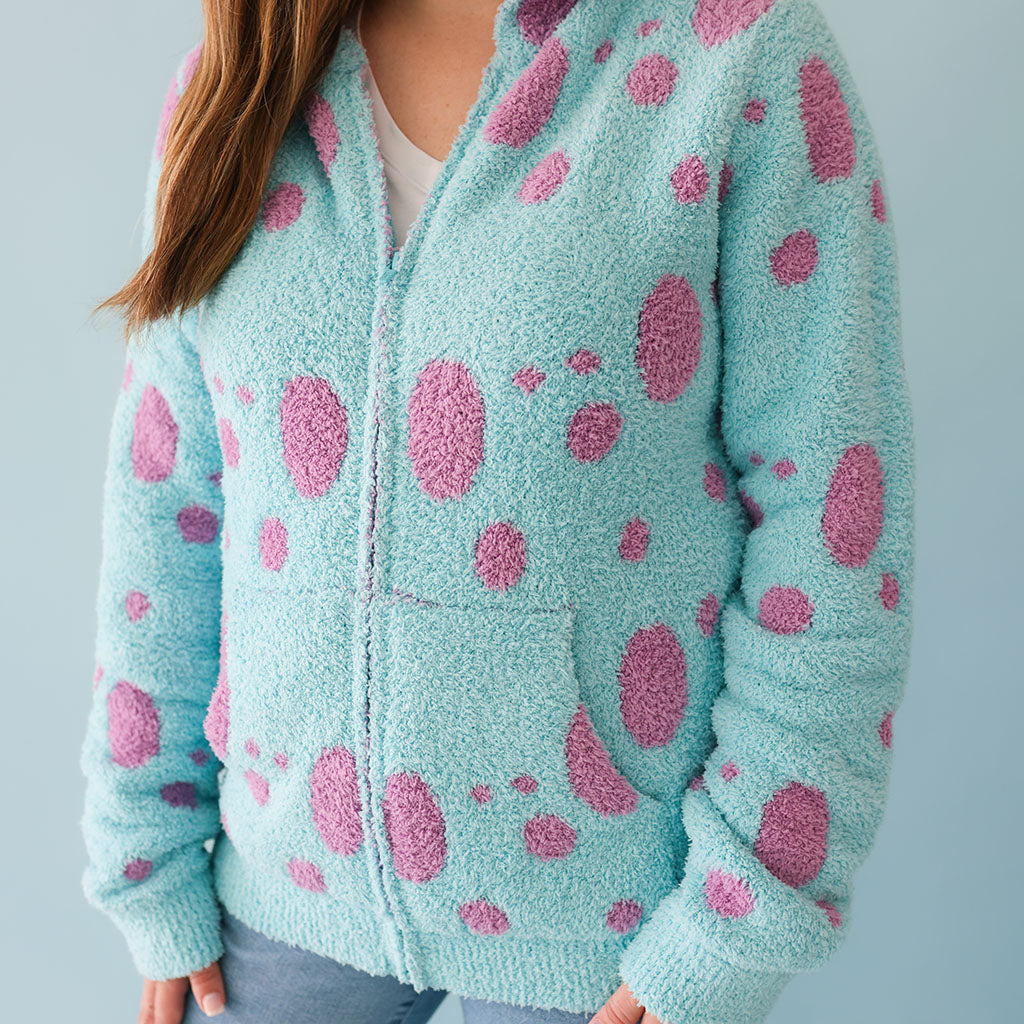 POSHPEANUT2025-PP-AD217-MSU-LIFESTYLE-3