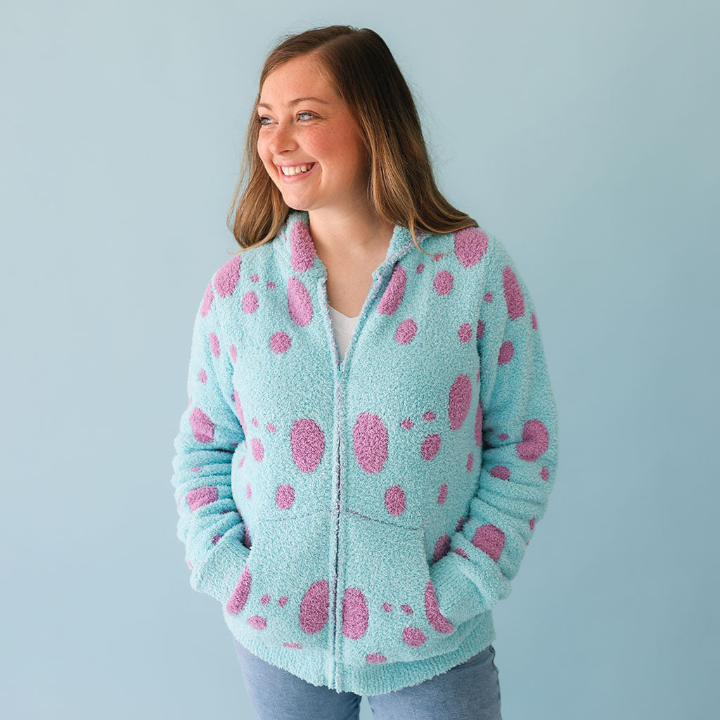 POSHPEANUT2025-PP-AD217-MSU-LIFESTYLE-4