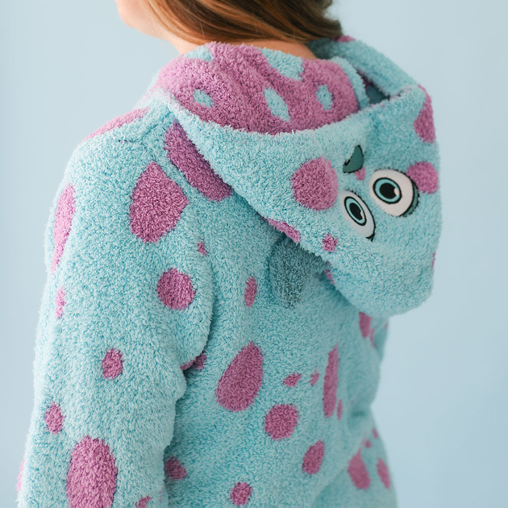 POSHPEANUT2025-PP-AD217-MSU-LIFESTYLE-5