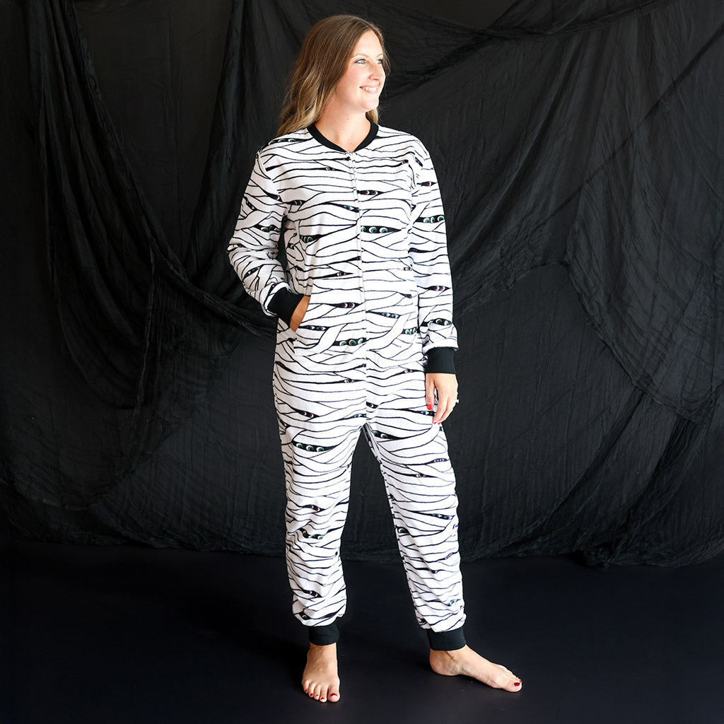 POSHPEANUT2025-PP-AD222-MUM-LIFESTYLE-1