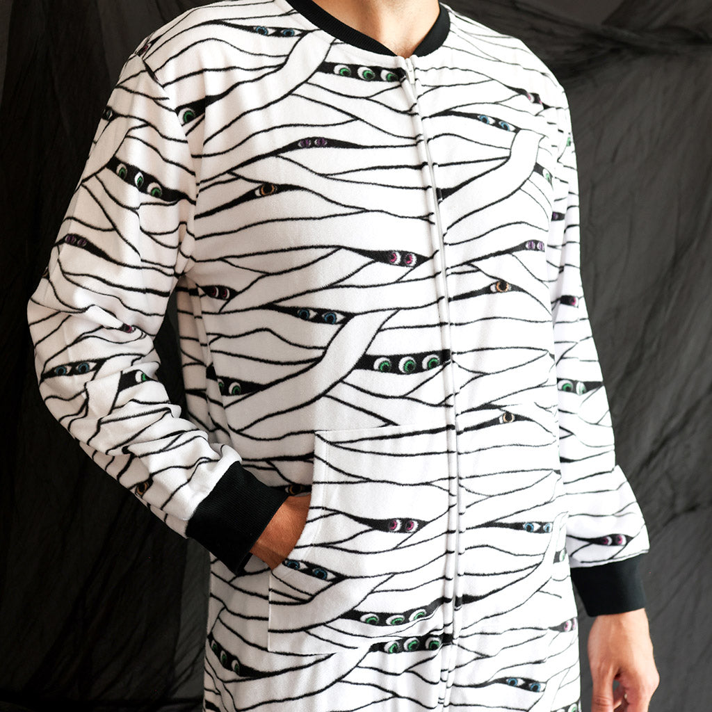 POSHPEANUT2025-PP-AD223-MUM-LIFESTYLE-2