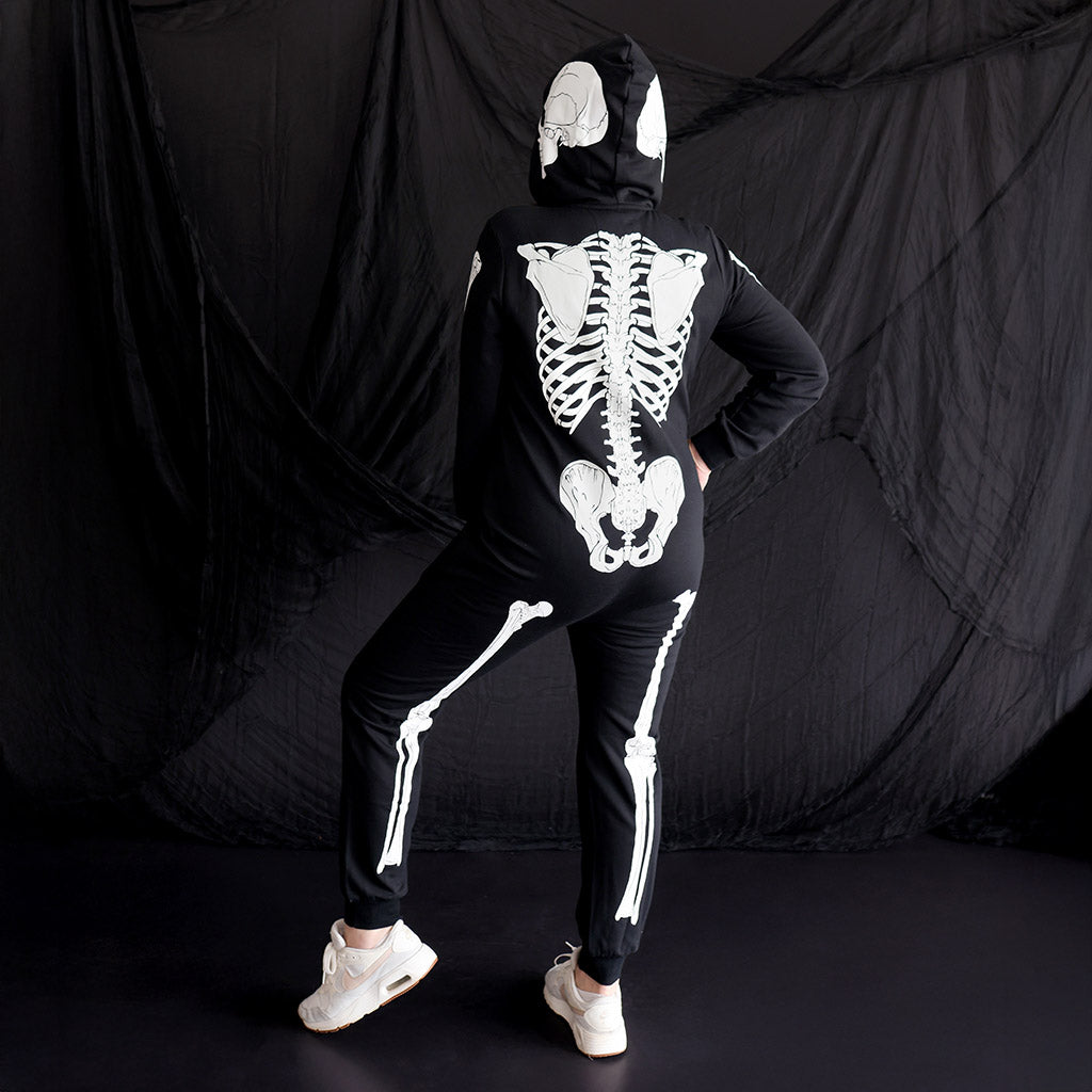 POSHPEANUT2025-PP-AD224-SKJ-LIFESTYLE-2