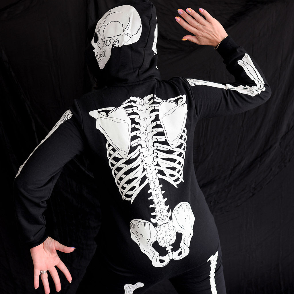 POSHPEANUT2025-PP-AD224-SKJ-LIFESTYLE-3b