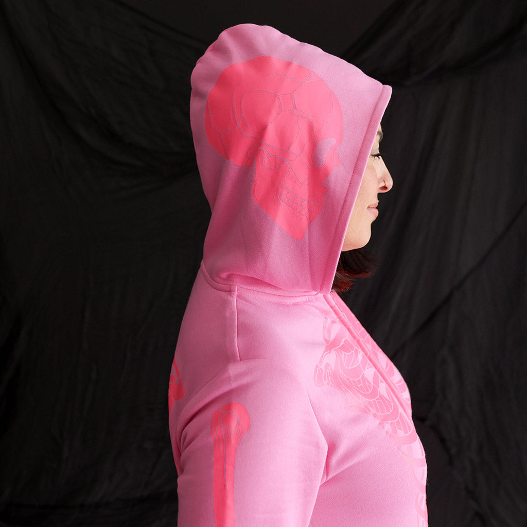 POSHPEANUT2025-PP-AD224-SKK-LIFESTYLE-3