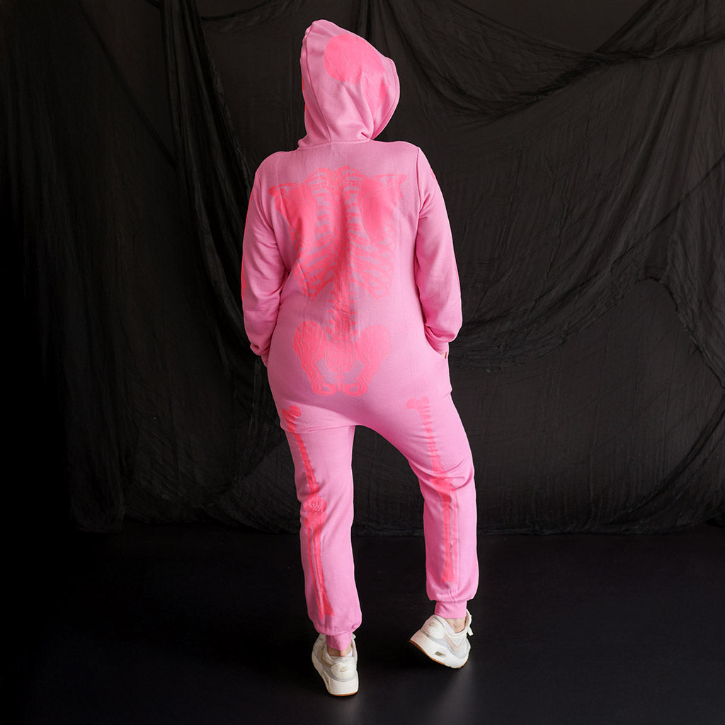 POSHPEANUT2025-PP-AD224-SKK-LIFESTYLE-4