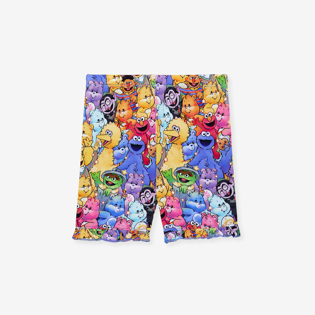 POSHPEANUT2025-PP-AP028-CSB-BOTTOM