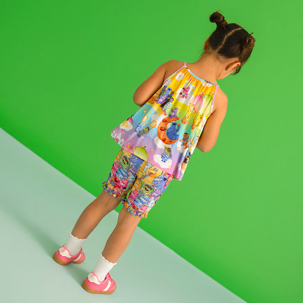 POSHPEANUT2025-PP-AP028-CSB-LIFESTYLE-3