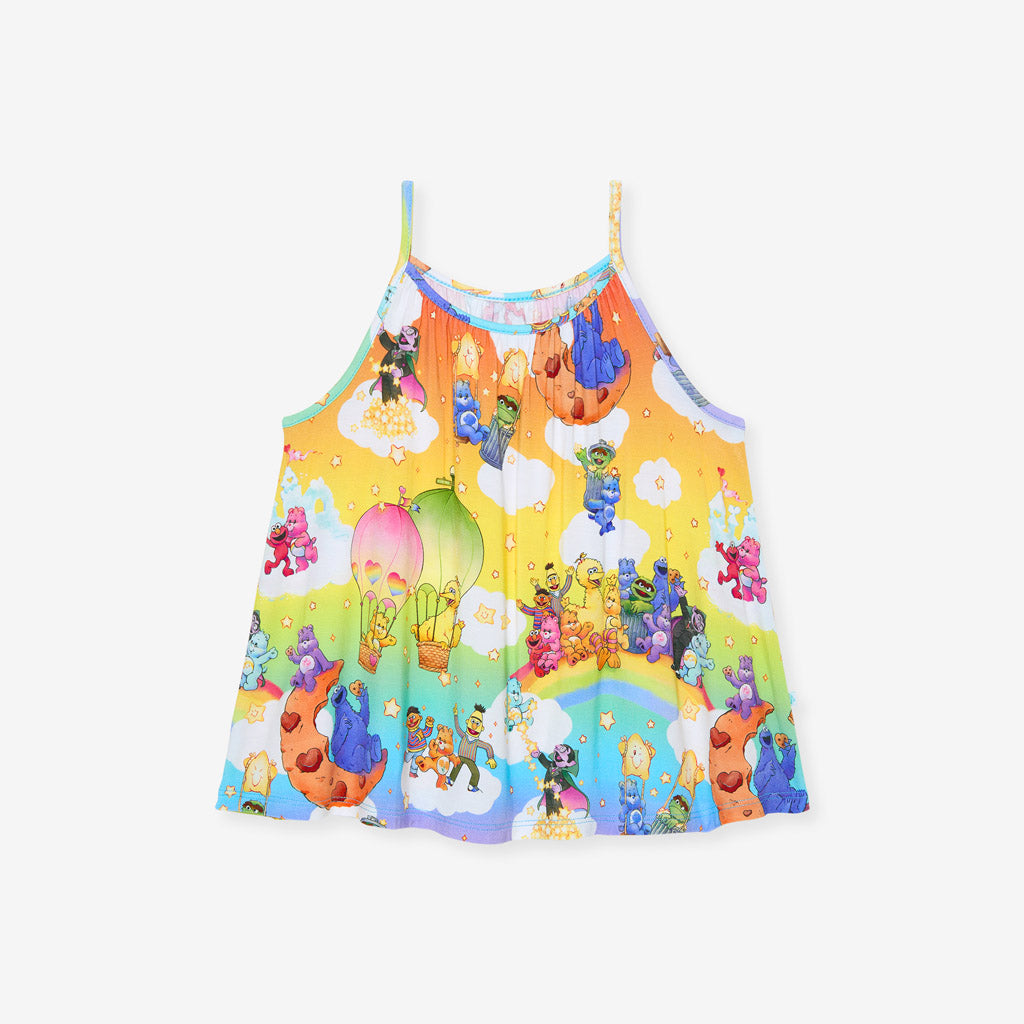 POSHPEANUT2025-PP-AP028-CSB-TOP