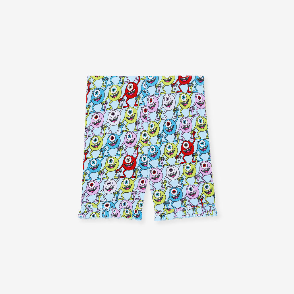 POSHPEANUT2025-PP-AP028-DMK-BOTTOM