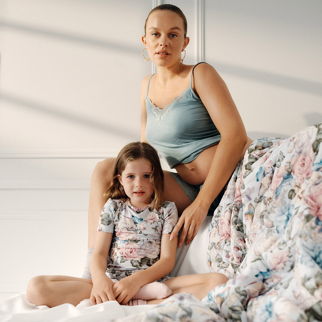 POSHPEANUT2025-PP-ARM-MBE-LIFESTYLE-LACECAMPAIGN-7